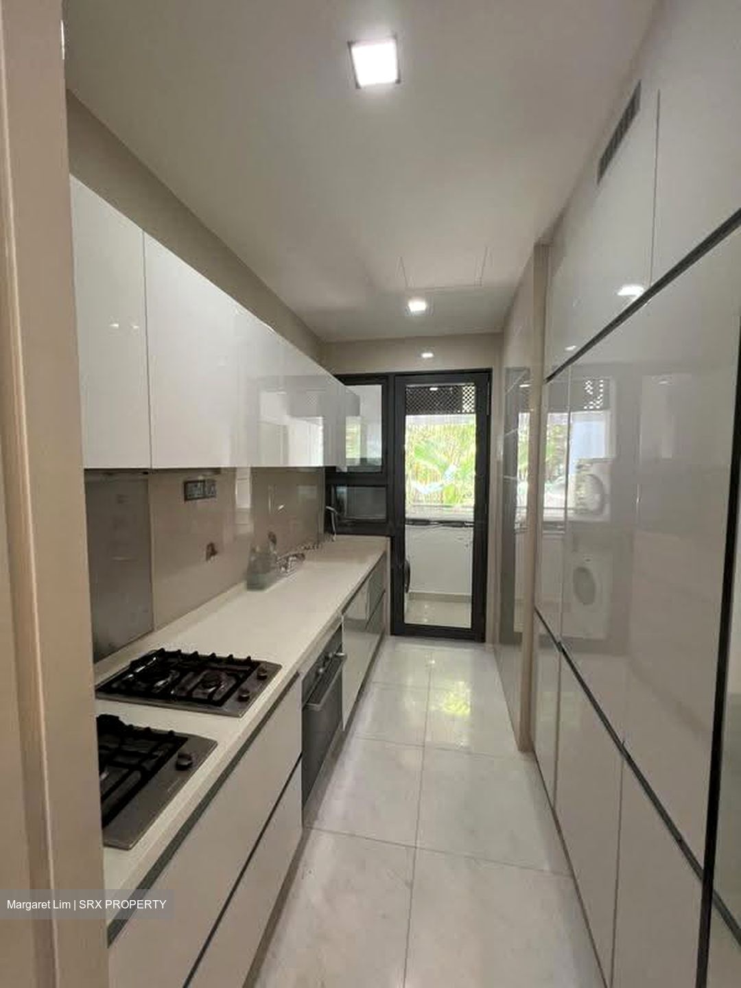 Holland Residences (D10), Condominium #615153211